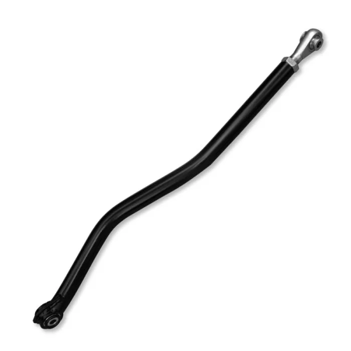Rock Krawler 2018+ Jeep Wrangler JL 2DR / JLU 4DR Front Adjustable Track Bar – RK06187HD