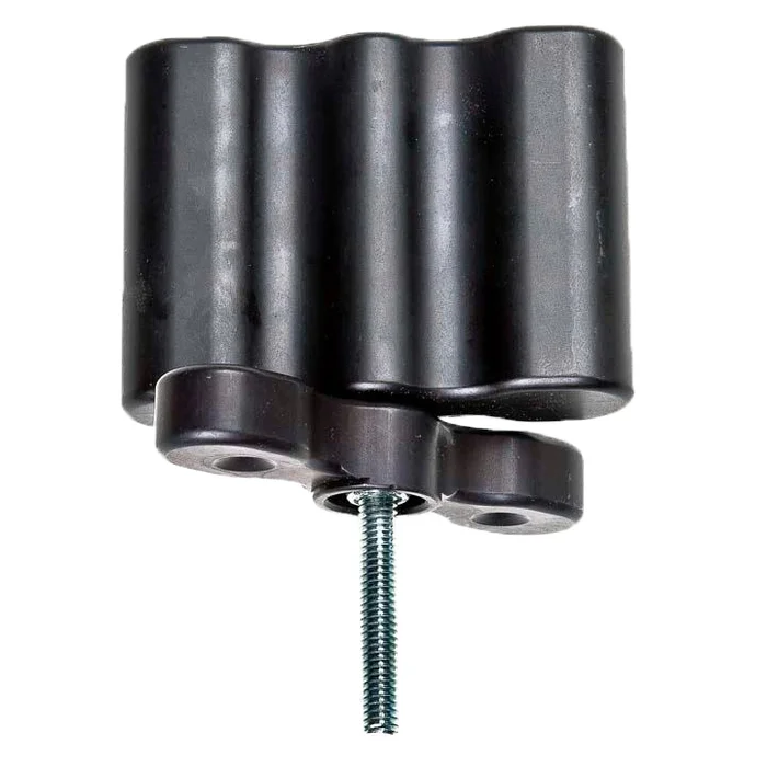 RotopaX 1.75 Gallon Extension