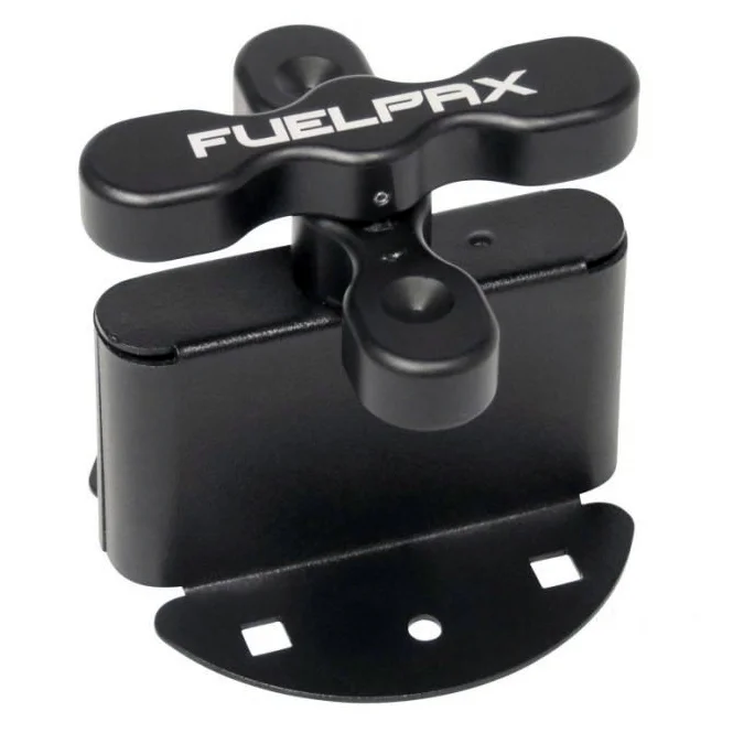 RotopaX FuelpaX Deluxe Pack Mount