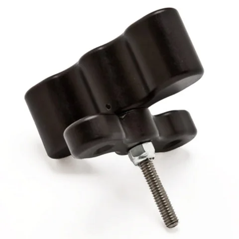 RotopaX Mounting Extension