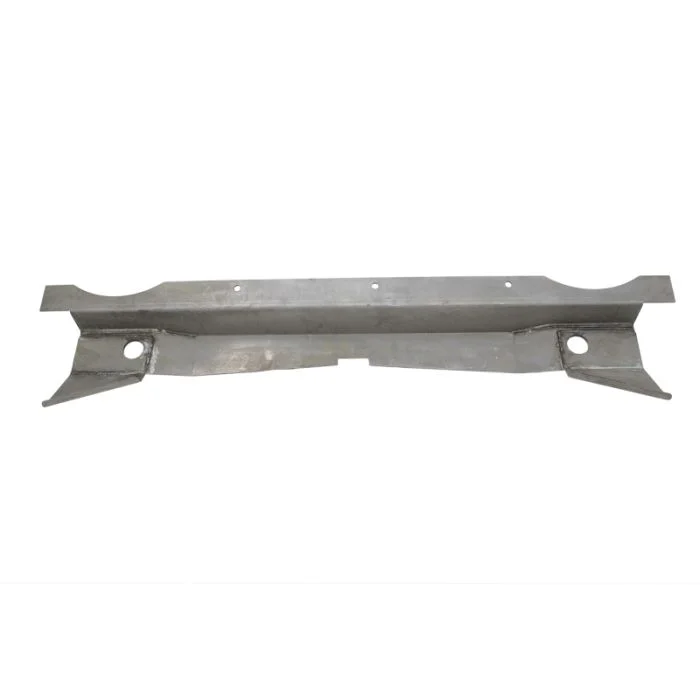 Rust Buster 1987-1995 Jeep Wrangler Center Crossmember with Fuel Tank Support – RB2007