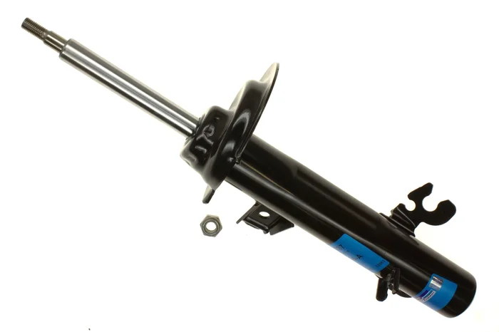 Sachs 290 237 – Suspension Strut (Front Left)