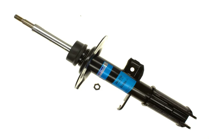 Sachs 290 239 – Suspension Strut (Front Right)