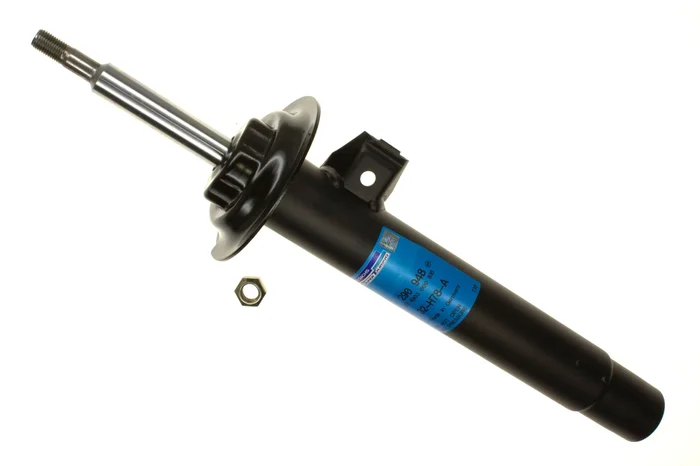 Sachs 290 948 – Suspension Strut (Front Right)