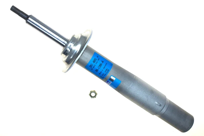 Sachs 310 465 – Suspension Strut (Front Right)