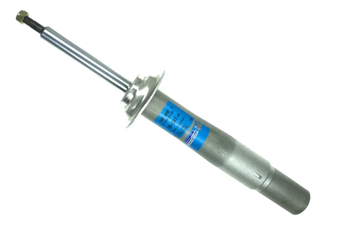 Sachs 310 466 – Suspension Strut (Front Left)