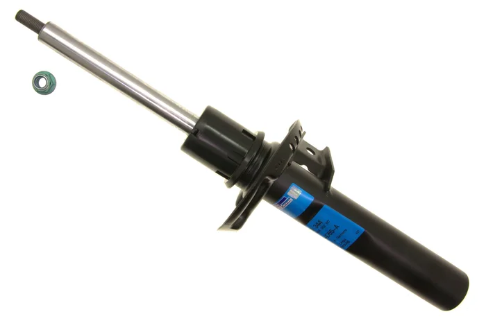 Sachs 311 344 – Suspension Strut (Front)