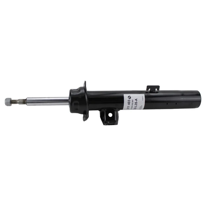 Sachs 311 403 – Suspension Strut (Front Left)