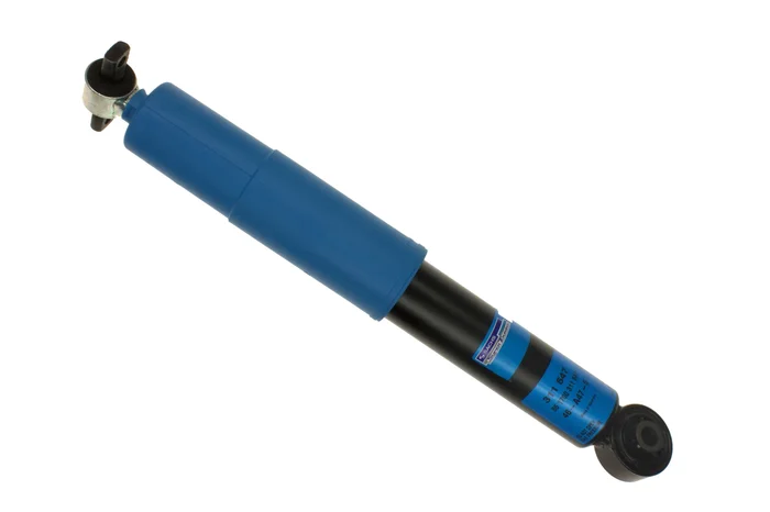 Sachs 311 547 – Suspension Shock Absorber (Rear)
