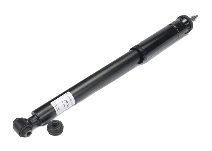 Sachs 312 567 – Suspension Shock Absorber (Rear)