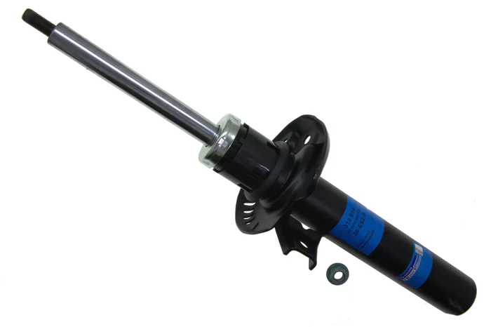 Sachs 312 614 – Suspension Strut (Front)