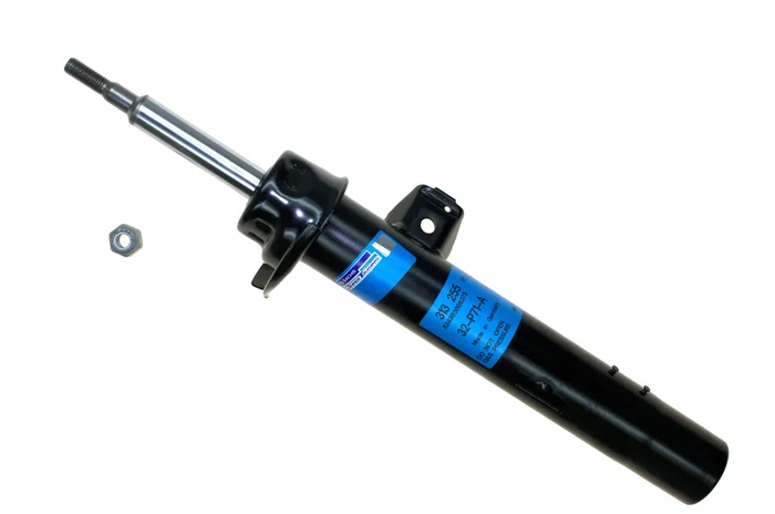 Sachs 313 255 – Suspension Strut (Front Right)