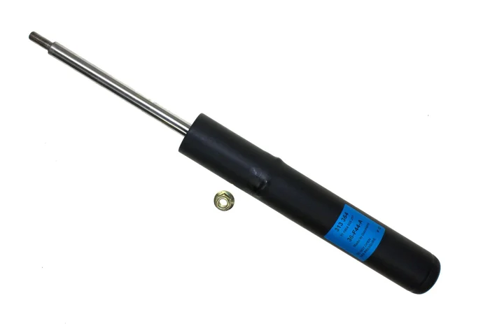 Sachs 313 364 – Suspension Strut (Front)