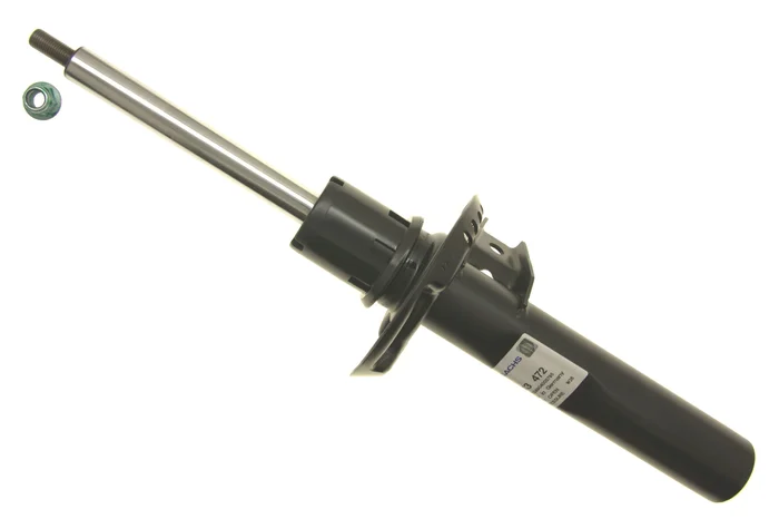 Sachs 313 472 – Suspension Strut (Front)