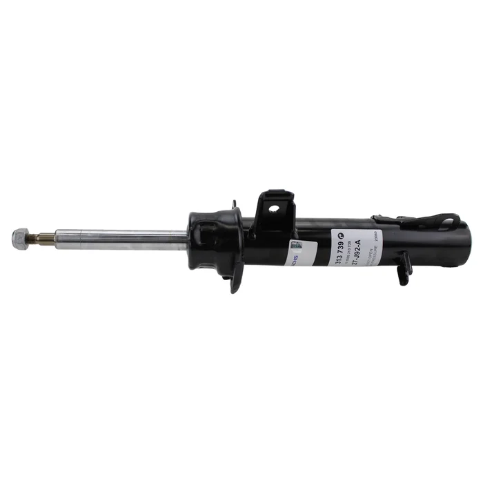 Sachs 313 739 – Suspension Strut (Front Right)