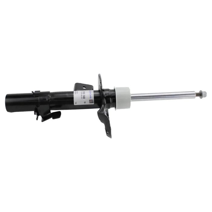 Sachs 313 748 – Suspension Strut (Front Left)