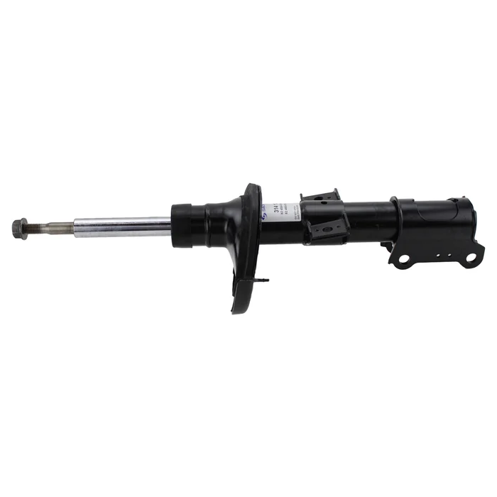 Sachs 314 125 – Suspension Strut (Front)