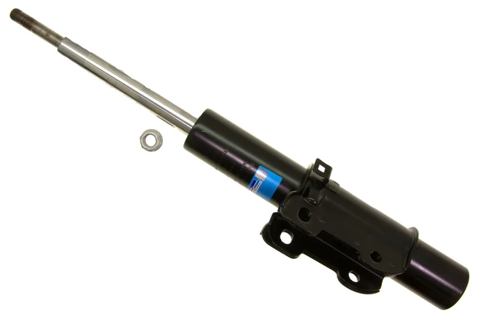 Sachs 314 421 – Suspension Strut (Front)