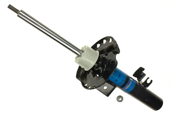 Sachs 314 720 – Suspension Strut (Front Left)