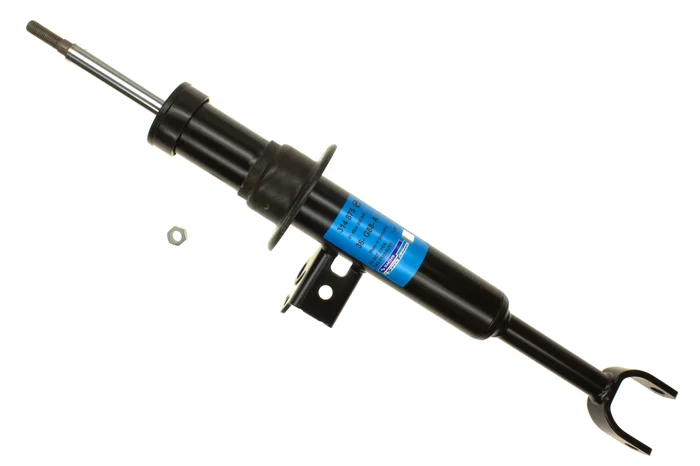 Sachs 314 875 – Suspension Shock Absorber (Front Right)