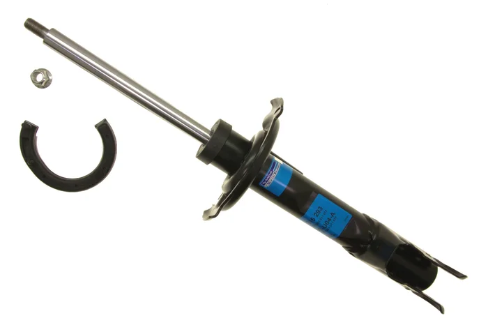 Sachs 315 293 – Suspension Strut (Front)