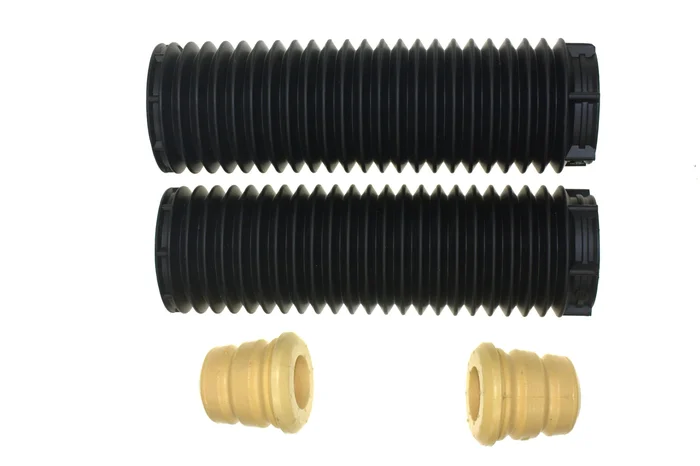 Sachs 900 157 – Suspension Strut Bellows (Front)