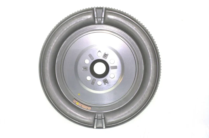 Sachs DMF91126 – Clutch Flywheel