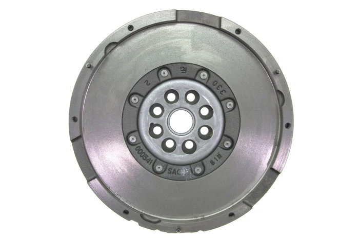 Sachs DMF91179 – Clutch Flywheel