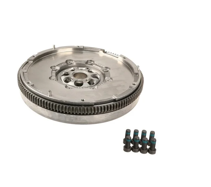Sachs DMF91192 – Clutch Flywheel