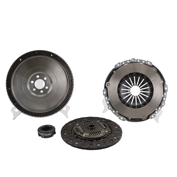 Sachs K70038-02F – Transmission Clutch Kit