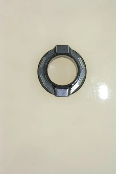 Sachs SB60133 – Clutch Release Bearing and Slave Cylinder Assembly