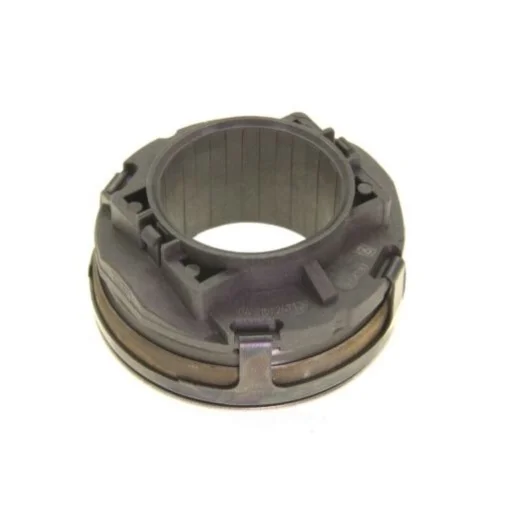Sachs SBA60115 – Clutch Release Bearing