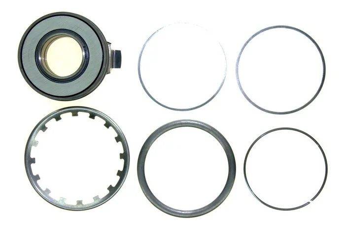 Sachs SBA8029 – Clutch Release Bearing