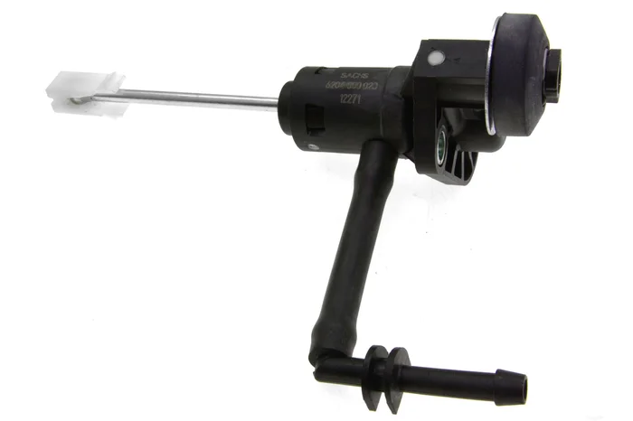 Sachs SH5269 – Clutch Master Cylinder