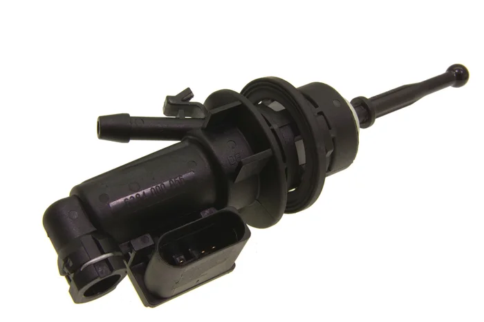 Sachs SH5495 – Clutch Master Cylinder