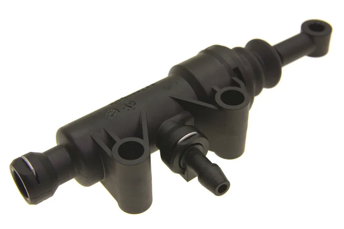 Sachs SH5550 – Clutch Master Cylinder