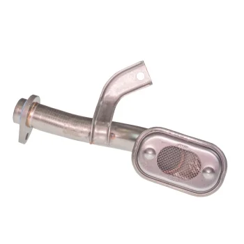 Seal Power® 224-15100 Engine Oil Pump Screen