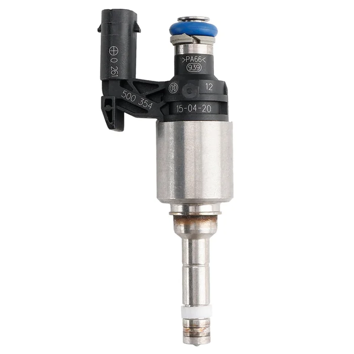 Seat Ateca Ibiza IV 1Pcs Fuel Injector 04E906036Q 0261500374