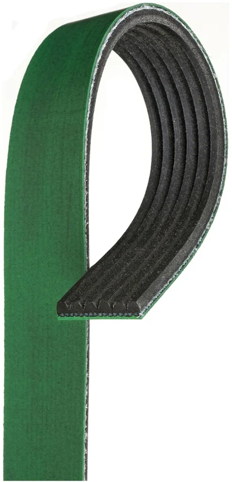 SERPENTINE BELT AC DELCO K061058HD