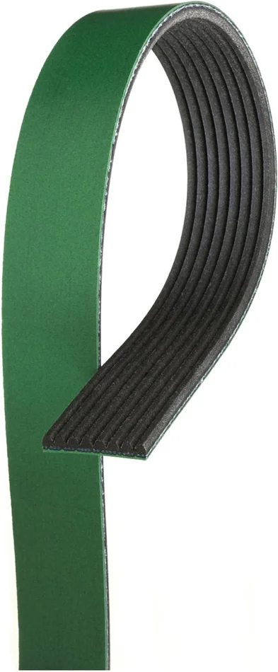 SERPENTINE BELT AC DELCO K080710HD