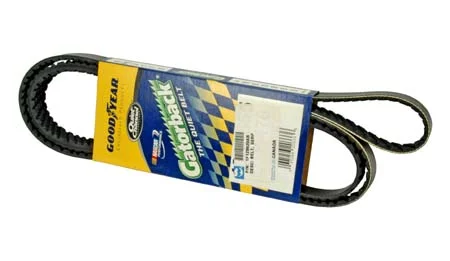 SERPENTINE BELT BUY TRUCK PARTS 1F1Z8620AB