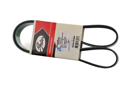 SERPENTINE BELT GATES K100564HD