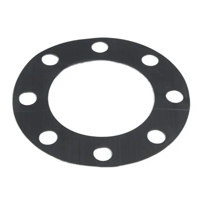 SHFT AXL GASKET 3566166C1