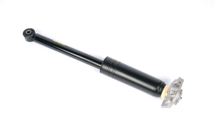 SHOCK ABSORBER AC DELCO 13409599