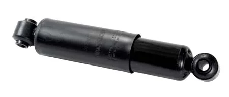 SHOCK ABSORBER BUY TRUCK PARTS 3533357C1