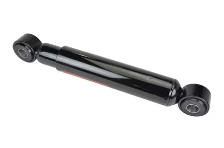 SHOCK ABSORBER GABRIEL 83140