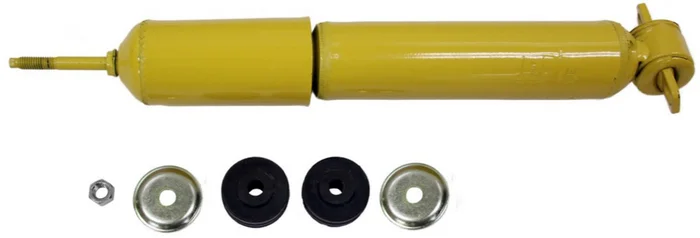 SHOCK ABSORBER MONROE SHOCKS 34530