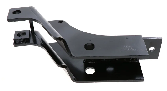 SHOCK BRACKET FORD MOTOR CO CU9Z18164B