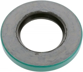 SKF-CHICAGO RAWHIDE® 11340 Oil Seal Set
