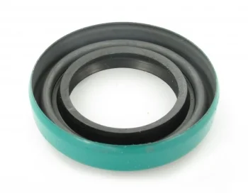 SKF-CHICAGO RAWHIDE® 12165 Oil Seal Set